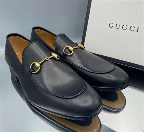 gucci uomo usato ebay|ebay authenticity gucci.